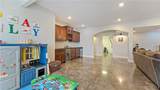 135 Windjammer Estates Drive - Photo 38