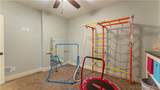 135 Windjammer Estates Drive - Photo 45