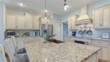 135 Windjammer Estates Drive - Photo 7