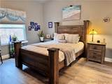 110 Mayerling Drive - Photo 19