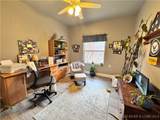 110 Mayerling Drive - Photo 26