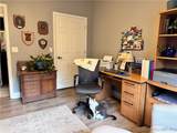 110 Mayerling Drive - Photo 27