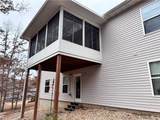 110 Mayerling Drive - Photo 43