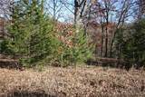 TBD Lodge Drive - Photo 5