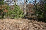 TBD Lodge Drive - Photo 6
