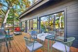 210 Black Hawk Terrace - Photo 22