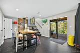 210 Black Hawk Terrace - Photo 38