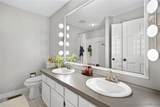 210 Black Hawk Terrace - Photo 47