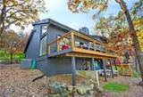 210 Black Hawk Terrace - Photo 49