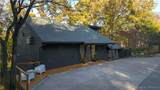 210 Black Hawk Terrace - Photo 53