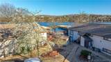 6620 Weston Point Drive - Photo 14