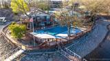 6620 Weston Point Drive - Photo 17