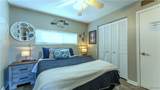 6620 Weston Point Drive - Photo 7