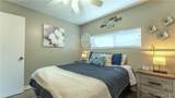 6620 Weston Point Drive - Photo 8