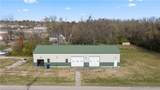 801 E 8th Street - Photo 1