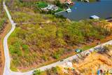 TBD Forest Trace - Photo 15