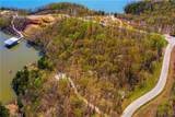 TBD Forest Trace - Photo 20