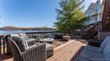 17661 Sheldon Point Road - Photo 23