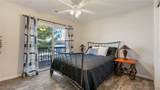 17661 Sheldon Point Road - Photo 31