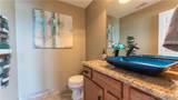 17661 Sheldon Point Road - Photo 34