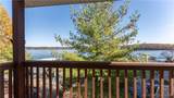 17661 Sheldon Point Road - Photo 38