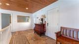 17661 Sheldon Point Road - Photo 40