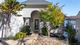17661 Sheldon Point Road - Photo 41
