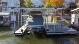 17661 Sheldon Point Road - Photo 42