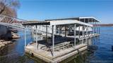 17661 Sheldon Point Road - Photo 43