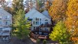 17661 Sheldon Point Road - Photo 44