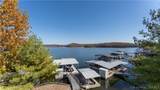 17661 Sheldon Point Road - Photo 48