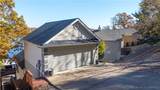 17661 Sheldon Point Road - Photo 49
