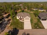 18 Lady Bug Lane - Photo 42