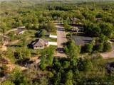 18 Lady Bug Lane - Photo 43