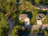 18 Lady Bug Lane - Photo 49
