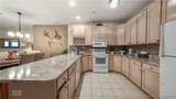 611 Lazy Days Road - Photo 21
