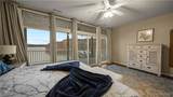 611 Lazy Days Road - Photo 26