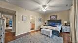 611 Lazy Days Road - Photo 27