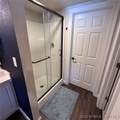 68 Lighthouse Road - Photo 12