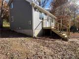 4339 Deer Run Road - Photo 5