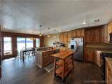 43 Arrowhead Beach Road - Photo 10
