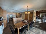 43 Arrowhead Beach Road - Photo 11