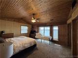 43 Arrowhead Beach Road - Photo 13