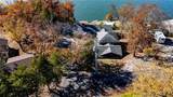 43 Arrowhead Beach Road - Photo 41
