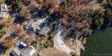 43 Arrowhead Beach Road - Photo 43