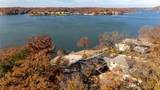 43 Arrowhead Beach Road - Photo 5