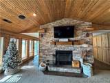 43 Arrowhead Beach Road - Photo 6