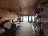 43 Arrowhead Beach Road - Photo 8