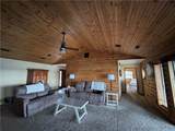 43 Arrowhead Beach Road - Photo 9
