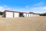 6760 Us Hwy 54 - Photo 16